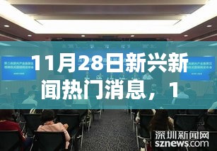 11月28日科技前沿新聞速遞，全新智能產(chǎn)品引領(lǐng)未來生活潮流