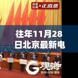 北京電子眼最新分布圖揭秘，昔日布局重塑，科技印記影響回顧——11月28日特輯