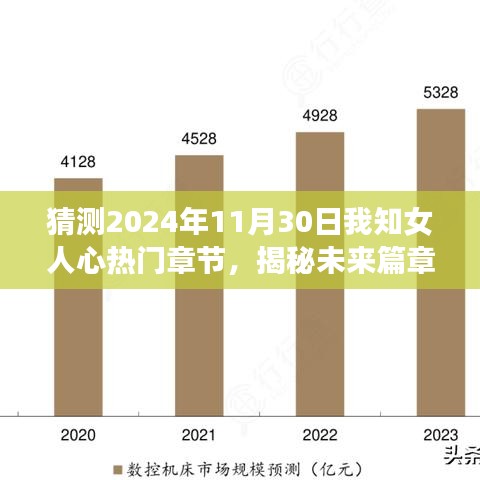 揭秘未來篇章，洞悉女人心，擁抱變化成就人生新高度——預(yù)測熱門章節(jié)揭曉于2024年11月30日