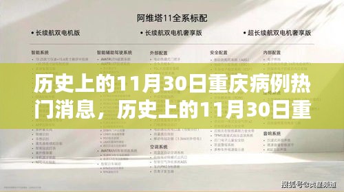 11月30日重慶病例熱點(diǎn)解析，歷史病例回顧與探討