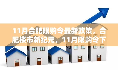 合肥樓市新紀(jì)元，限購(gòu)令下智能科技房產(chǎn)政策開(kāi)啟智慧生活新篇章