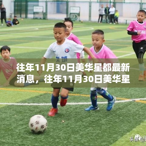 往年11月30日美華星都揭秘，最新消息與深度分析