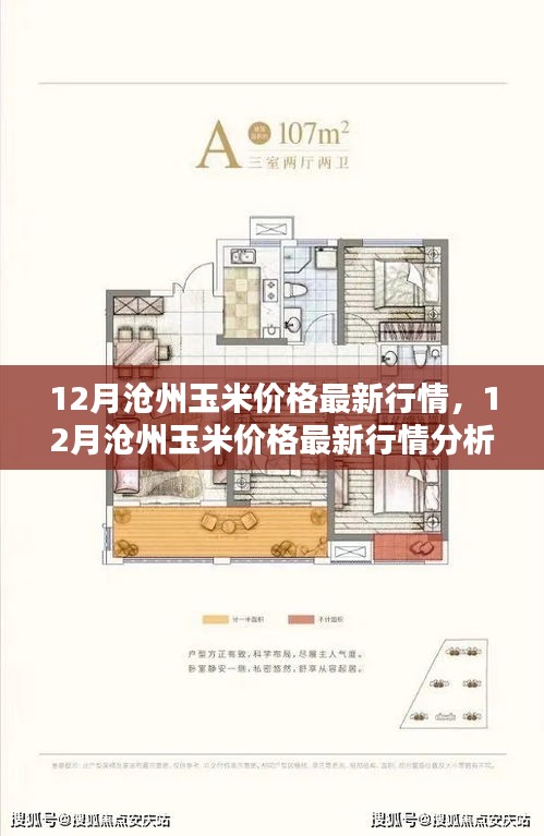admin 第13頁(yè)