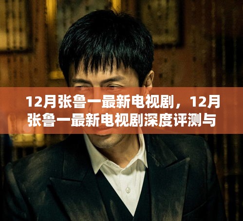 張魯一最新電視劇深度評測與介紹，12月熱播劇集一覽