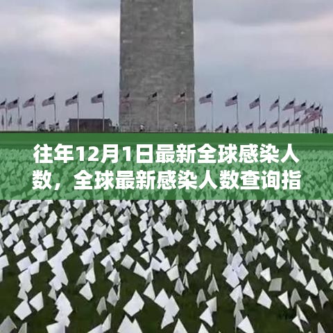 全球最新感染人數(shù)查詢指南，往年12月1日全球感染數(shù)據(jù)解析與獲取方法