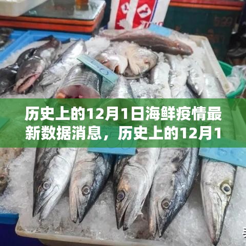 全球海鮮疫情最新數(shù)據(jù)消息及產(chǎn)業(yè)現(xiàn)狀分析，聚焦歷史上的12月1日動態(tài)更新