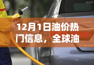 全球油價動態(tài)更新，聚焦十二月一日最新趨勢與熱門信息