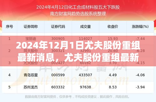 森久 第12頁