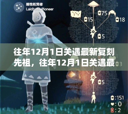 揭秘往年12月1日關遇最新復刻先祖的奧秘