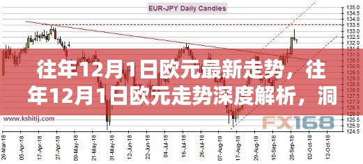 洞悉往年12月1日歐元走勢(shì)深度解析，最新動(dòng)態(tài)與未來趨勢(shì)預(yù)測(cè)