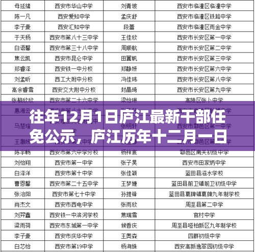 對(duì)答如流 第10頁(yè)