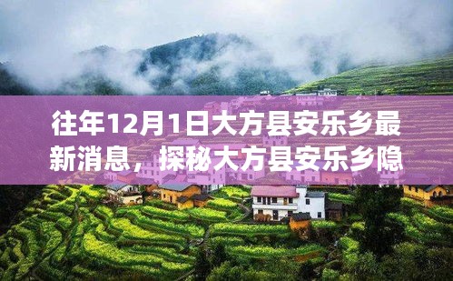 大方縣安樂鄉(xiāng)特色小店揭秘，舊時光味道館的最新消息
