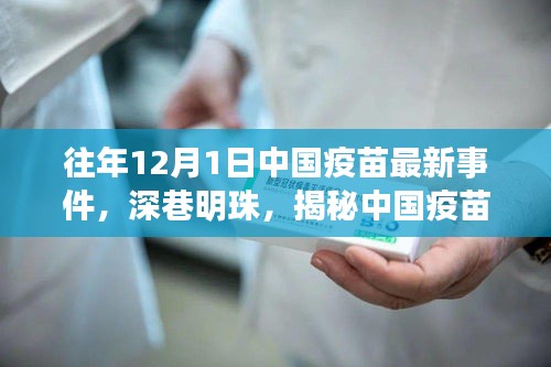 揭秘中國疫苗最新進(jìn)展，深巷明珠疫苗小店的獨(dú)特故事，歷年12月1日最新事件回顧