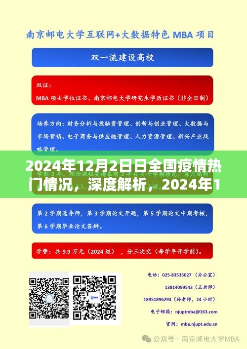 深度解析，2024年12月2日全國(guó)疫情熱門情況全面評(píng)測(cè)與最新動(dòng)態(tài)