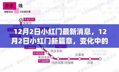 12月2日小紅門(mén)新動(dòng)態(tài)，變革中的學(xué)習(xí)之路，自信與成就感的培育源泉