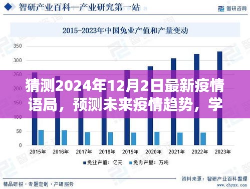 揭秘未來(lái)疫情趨勢(shì)，預(yù)測(cè)與解讀2024年疫情語(yǔ)境展望