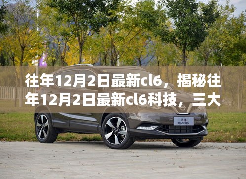 揭秘往年12月2日最新CL6科技，深度解析三大要點(diǎn)創(chuàng)新概覽