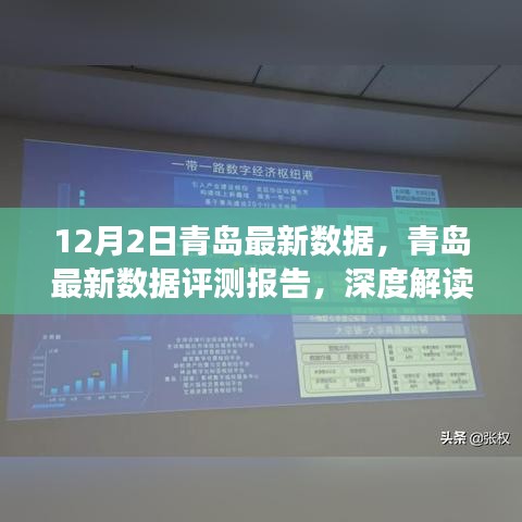 青島最新數(shù)據(jù)評測報(bào)告，深度解讀產(chǎn)品特性與用戶體驗(yàn)體驗(yàn)分析（12月2日）