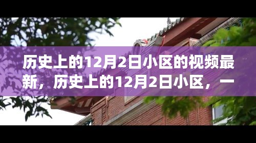 歷史上的12月2日小區(qū)，自然美景的奇妙之旅，探尋內(nèi)心寧靜的啟程