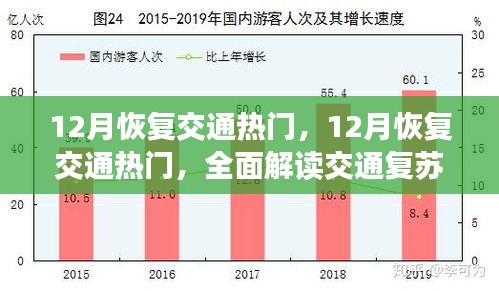 在線留言 第106頁