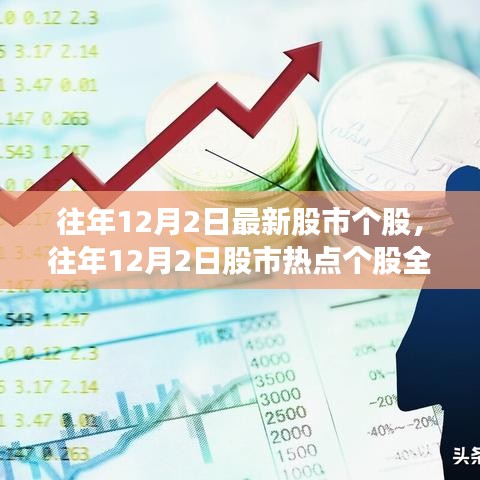 往年12月2日股市熱點全景解析，最新個股動態(tài)與市場熱點透視