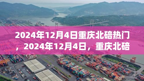 2024年12月4日重慶北碚之旅，探尋自然美景，重拾心靈寧?kù)o