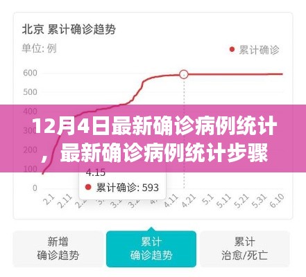 12月4日最新確診病例統(tǒng)計(jì)詳解，從初學(xué)者到進(jìn)階用戶的實(shí)用指南