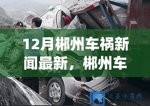 郴州車(chē)禍最新報(bào)道，事故啟示錄與學(xué)習(xí)帶來(lái)的自信與力量