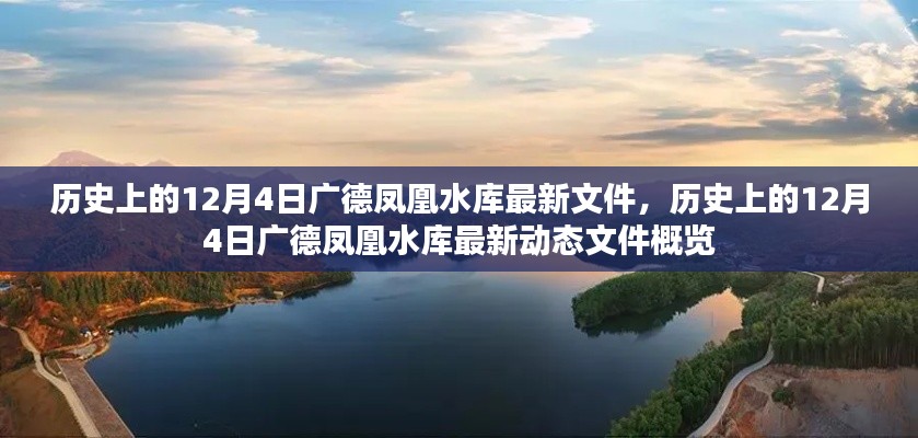 風(fēng)馳電掣 第8頁(yè)