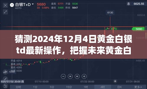 在線留言 第103頁(yè)