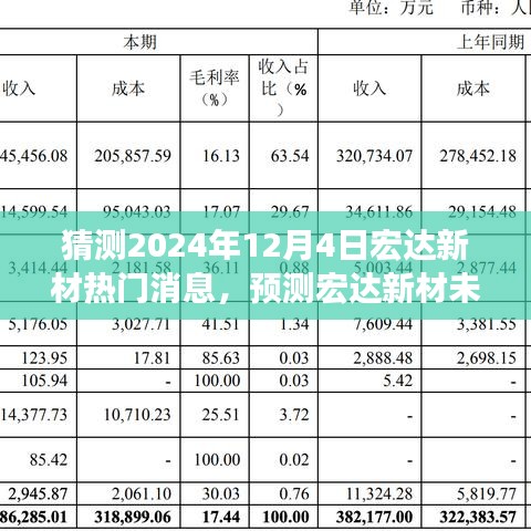 垂頭喪氣 第6頁