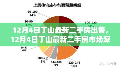 丁山最新二手房市場(chǎng)深度解析，購(gòu)房者的福音時(shí)刻來(lái)臨