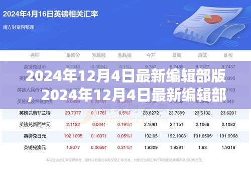 回眸最初 第8頁(yè)
