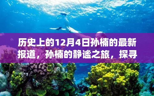 孫楠的靜謐之旅，探尋自然美景與內(nèi)心力量的歷史報(bào)道（12月4日最新）