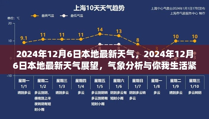 森久 第6頁
