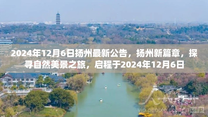 神采奕奕 第5頁