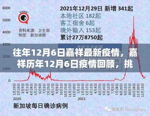 嘉祥歷年與當下疫情回顧，挑戰(zhàn)與堅守的印記，歷年與最新疫情動態(tài)分析。