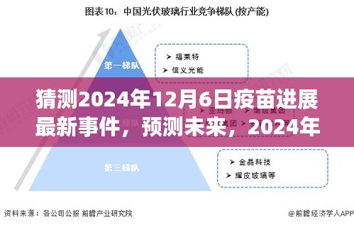 2024年疫苗進(jìn)展預(yù)測(cè)，最新動(dòng)態(tài)及未來(lái)展望
