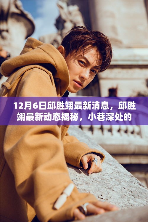 admin 第5頁