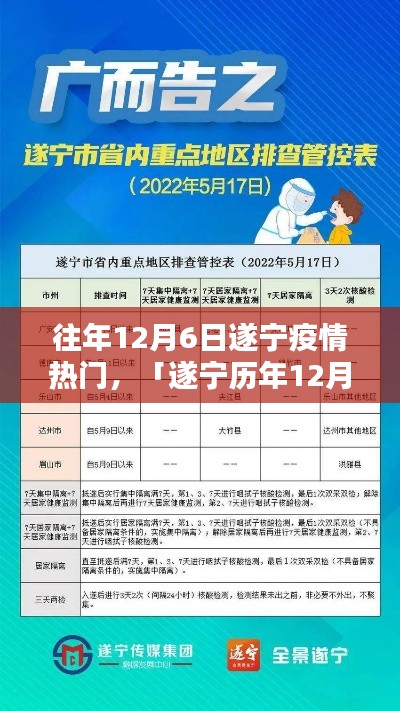 悠然自得 第6頁(yè)