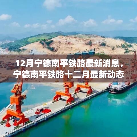 初告白 第4頁(yè)