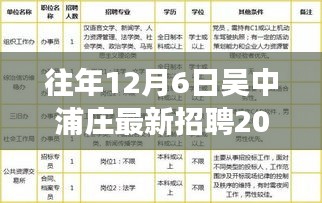 風(fēng)馳電掣 第5頁(yè)