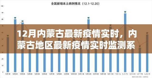 tianshenglizhi 第4頁