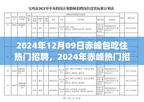 dunxueleigong 第4頁