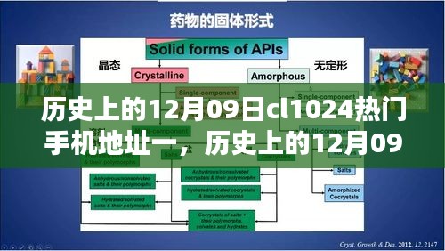歷史上的12月09日，CL1024熱門手機的深度評測與介紹