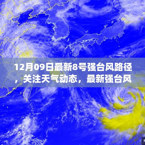 最新強(qiáng)臺(tái)風(fēng)路徑報(bào)告，關(guān)注天氣動(dòng)態(tài)，以八號(hào)強(qiáng)臺(tái)風(fēng)為例的詳細(xì)路徑分析（附報(bào)告）