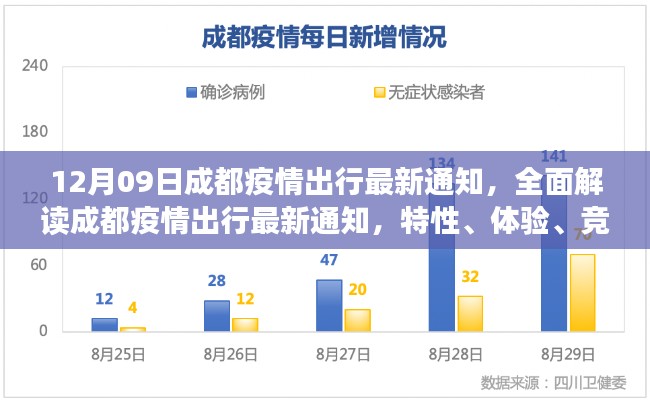 ruixuefenfei 第4頁