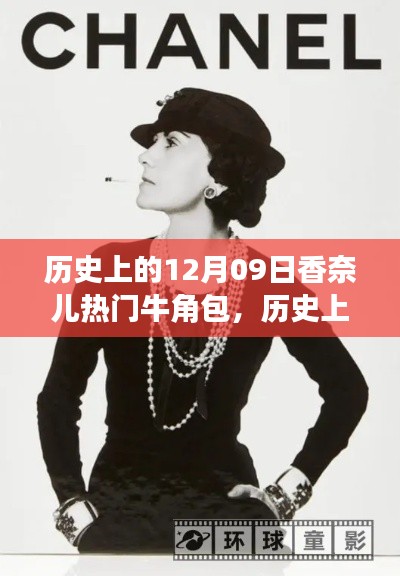 香奈兒牛角包背后的自然之旅與探尋內(nèi)心平靜的魔法歷程，歷史上的今天回顧