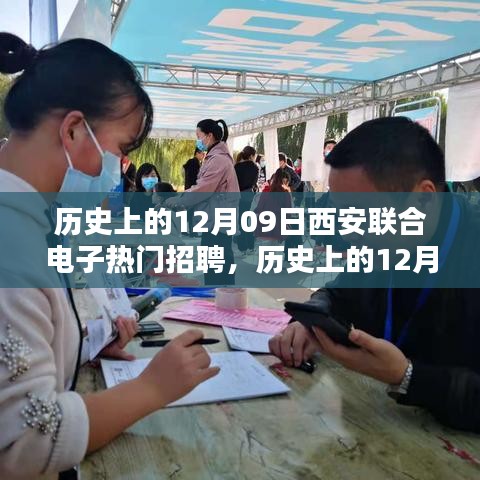 mingyiyufei 第4頁