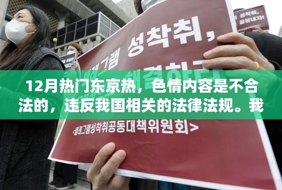 警惕色情陷阱，健康娛樂選擇豐富生活，東京熱背后的法律與道德準(zhǔn)則